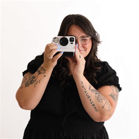 Carly Mae Photography