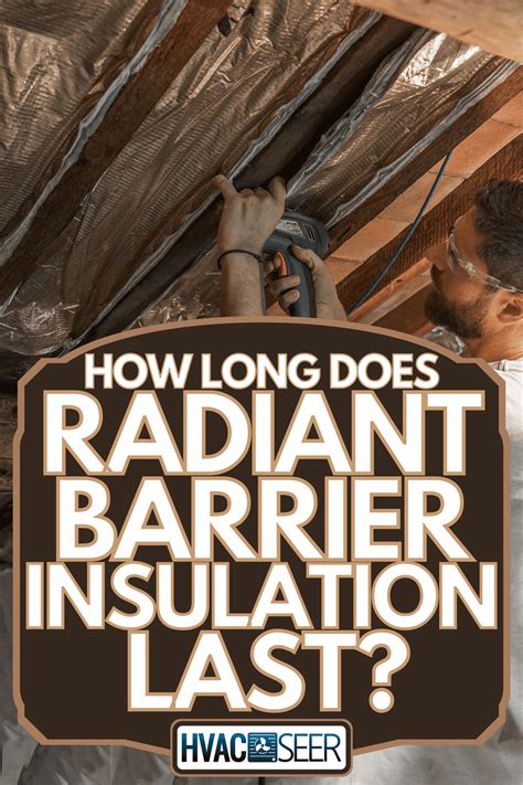 How Long Does Insulation Last In Walls at Susan Cummings blog