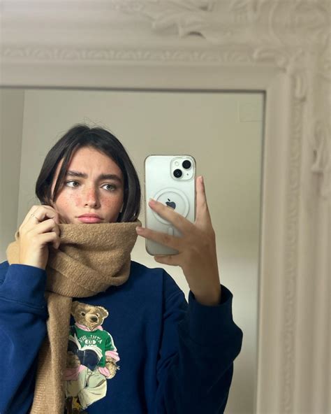 Who is Gio Scotti? Biography, Age, Height, Gender & Birthday