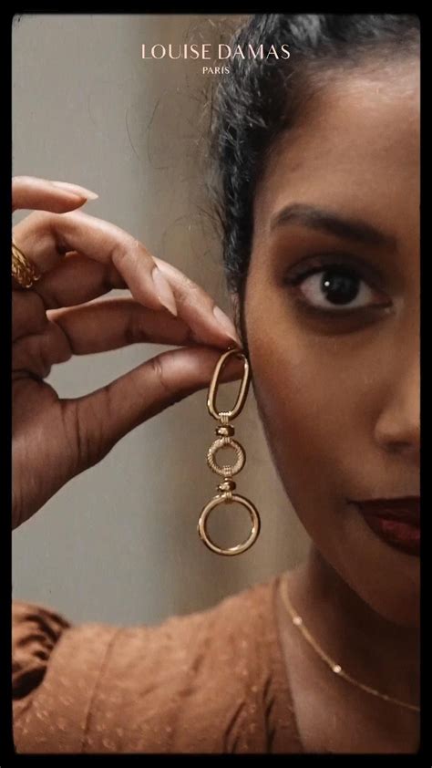 photoshoot earring ideas photoshoot jewelry photoshoot jewelry