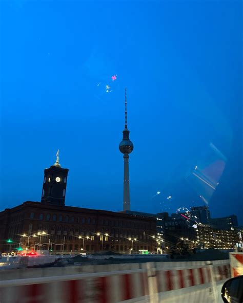 stella | you’re alive 👹 act like it 🤪 | Instagram