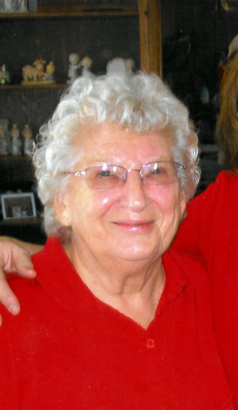 Cuddie Funeral Homes | Loyal, Greenwood, Thorp - Wisconsin | Obituaries