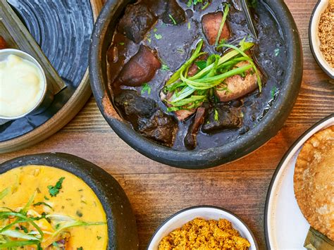 Fogo de Chão - Midtown - New York - The Infatuation