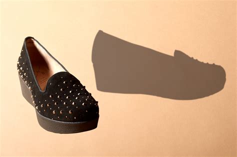 kmb behance