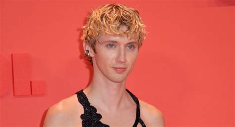 Troye Sivan teams up with Gap for its 'Get Loose' campaign