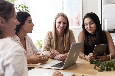 Gross Sales vs. Net Sales: The Difference and Why You Should Know It