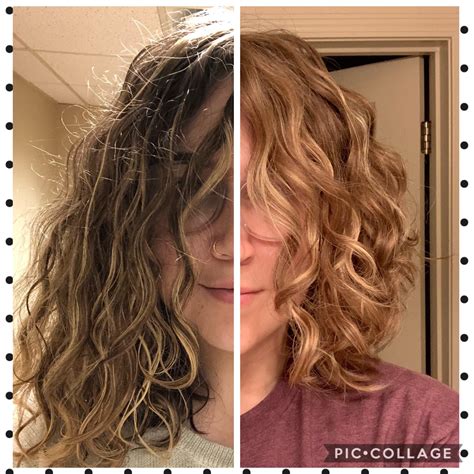 Devachan Cut Before And After