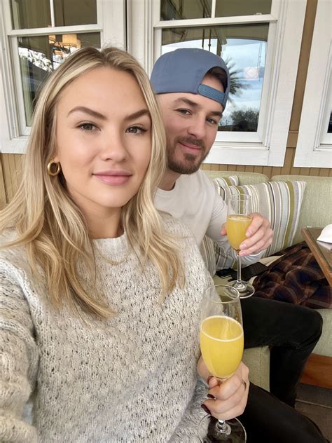 Kalena Alva - The Digital Dept