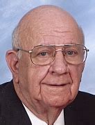 This obitmichigan.com Feature Will Blow Your Mind! - ng4w4fw