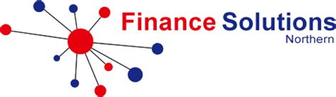 finance solutions northern