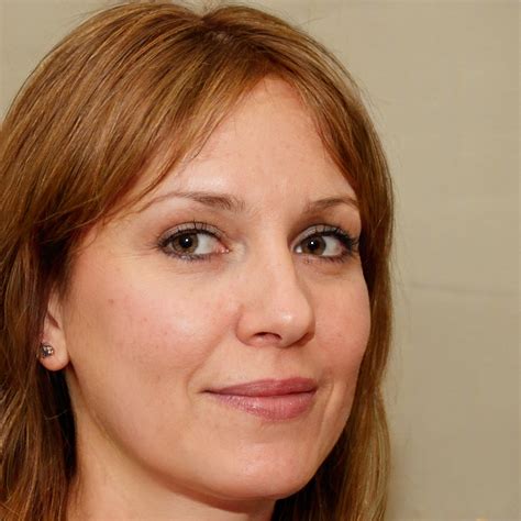 ¿Qué sucede si ingresas la contraseña incorrecta en un iPhone ...