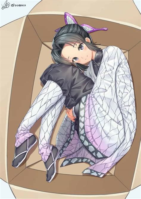 Pin on Demon Slayer: Kimetsu no Yaiba