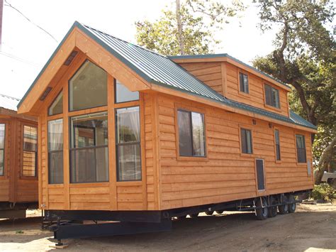 22+ Small Modular Homes For Sale
