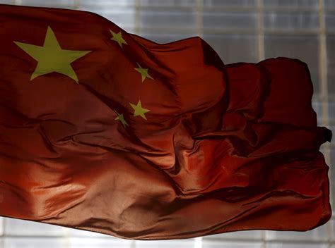Partner nations on China's lunar research station programme | Reuters
