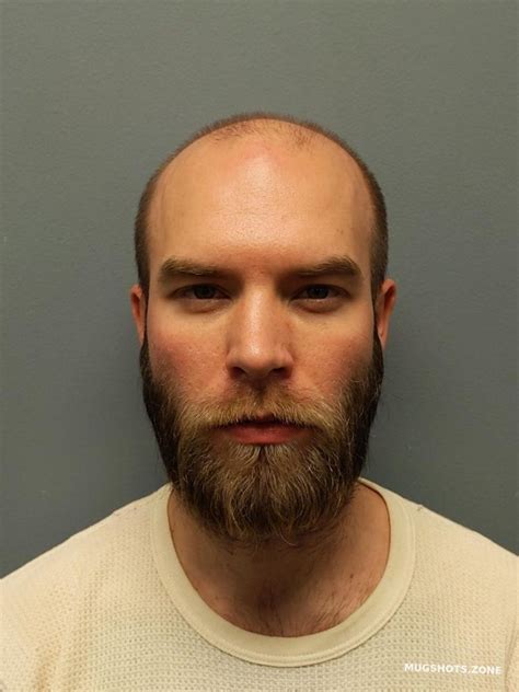 This NC/RJ WV Mugshot Will Leave You Speechless - rcex932
