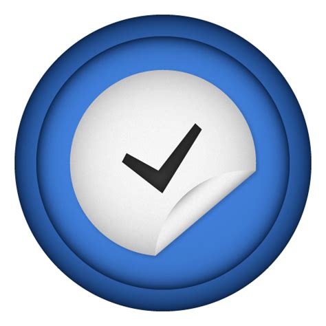 mac icon downloads   icons library