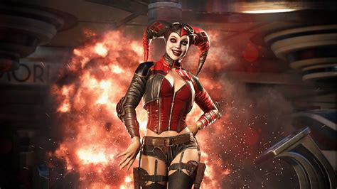 Injustice 2 Legendary Edition купить Steam аккаунт - 1000+ игр в ...