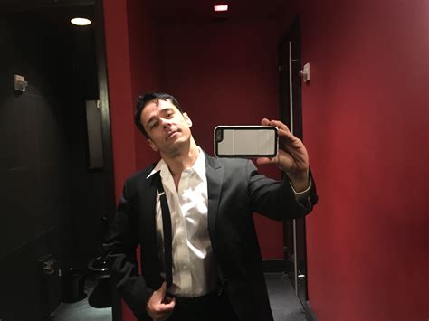 RAFAEL ALENCAR - PHONE PIX