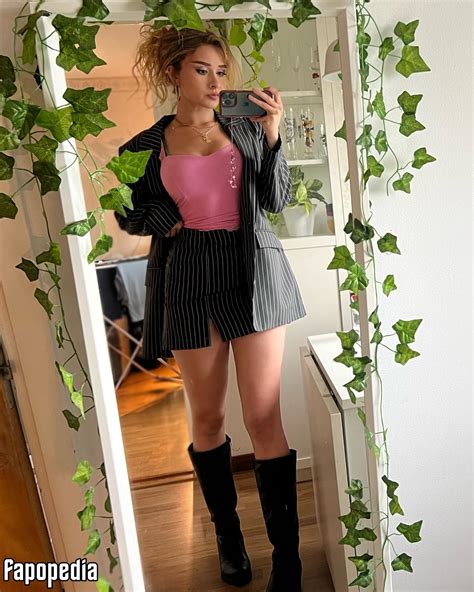 Elina Twich Nude Leaks - Photo #2520684 - Fapopedia