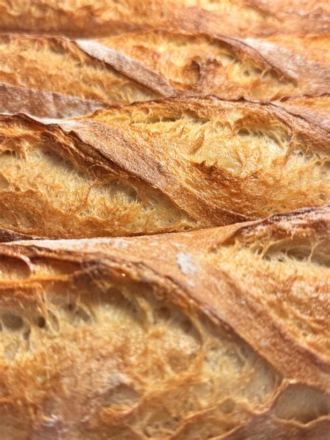 Staircase Youth Services Manistee County - Thank you Manistee Food