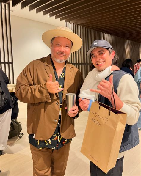 shota saito  shotatasho instagram