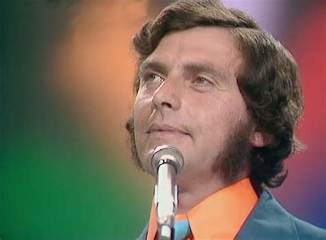 comedians episode  tv episode