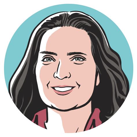 Seven Trends to Watch in 2025 | Working Knowledge