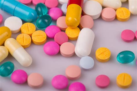 food  drug administration     globalior