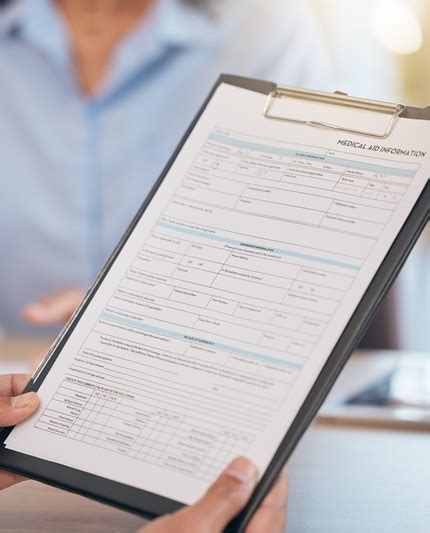 patient forms foothill ent care dr lewit worrell