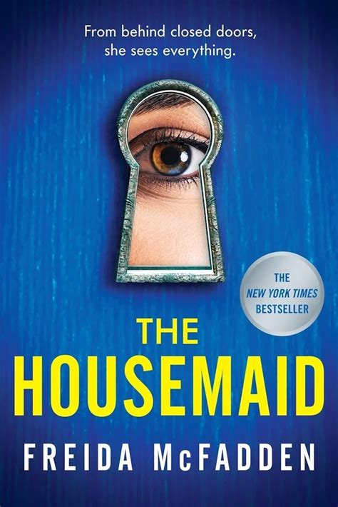 Sydney Sweeney, Amanda Seyfried to star in ‘The Housemaid’ film