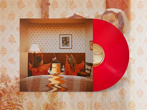 Twist & Shout Records | Denver CO