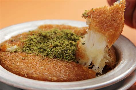 shared turkish desserts recipe  easy recipes    home