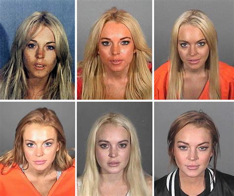 The Future Of Jt Mugshots: What's Next? Image 17