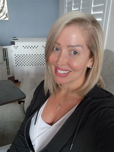 TW Pornstars - Alura 'TNT' Jenson. Twitter. Eh hem. Eh hem.....GO BIRDS