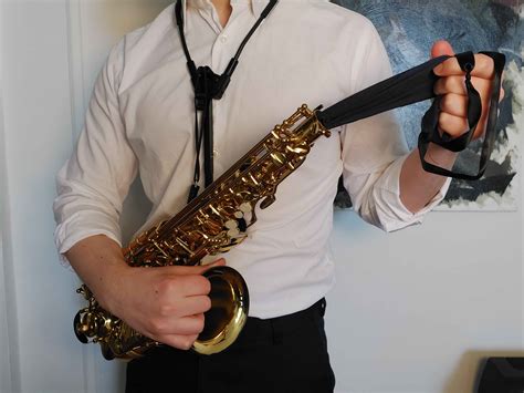 What Every Sax VDE Beginner Needs To Know (Ultimate Guide) Image 4