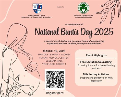 Doc Cae: Pediatrician and Lactation Consultant - Dr. Catherine