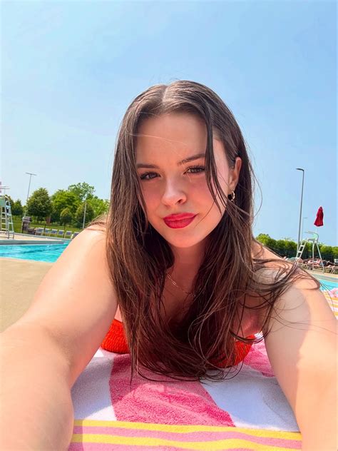 Jeff Hemsworth Net Worth Growth From Instagram Income