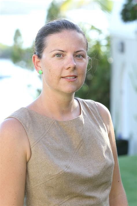 afp bermuda announces  executive bermuda real