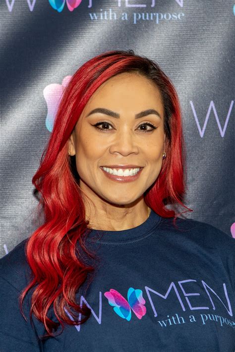 WWAP Team — Women With A Purpose