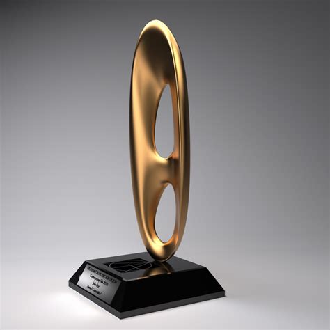 Awards Designs - white rabbit design company