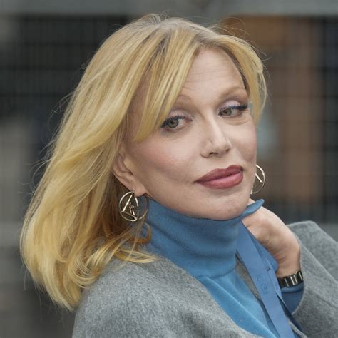 Dentro la separazione tra Paola Turci e Francesca Pascale: i motivi