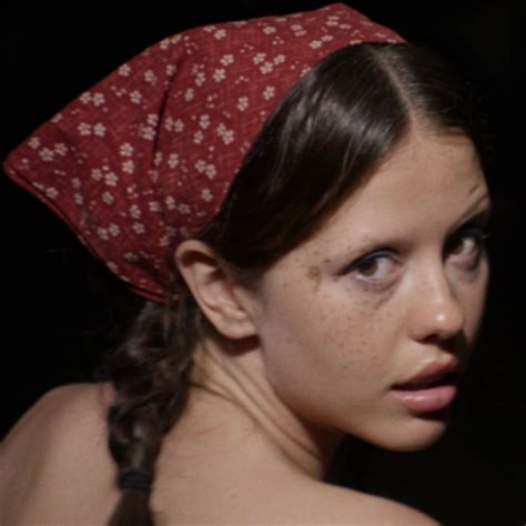 Maxine minx fit – Artofit