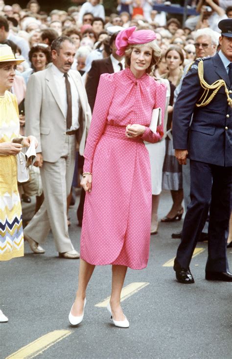 Diana De Gales 4
