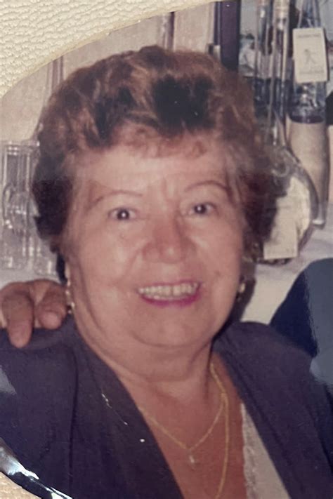 whalen & ball funeral home obituaries 7