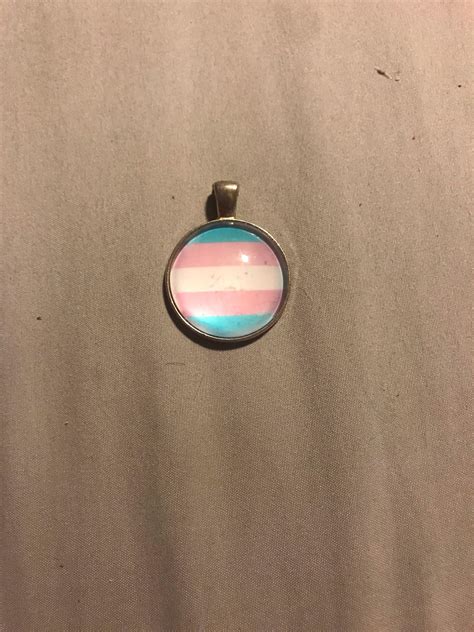 Ok I’m NOT trans, but I found THIS at my school. : r/BisexualTeens