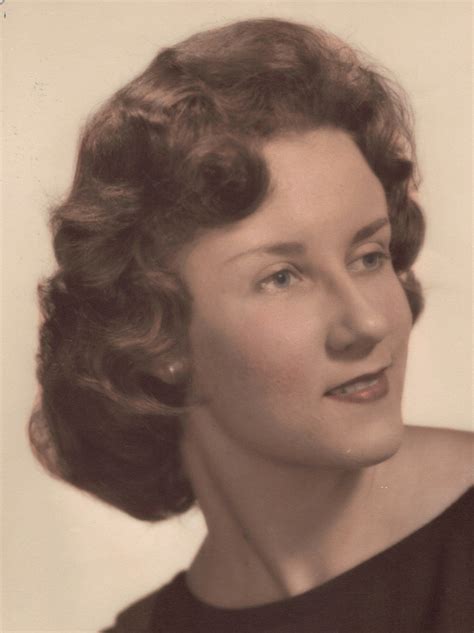Freitag Funeral Home Bridgeton NJ: The Complete Obituary Guide Image 6