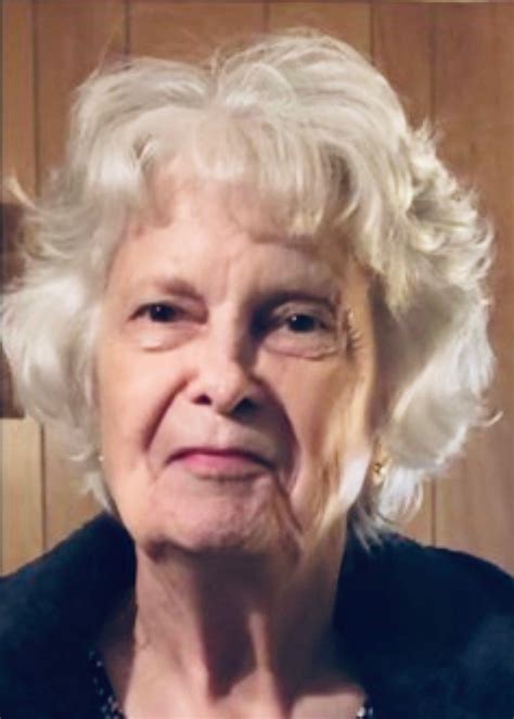 Virgie Reed Obituary - Mobile, AL