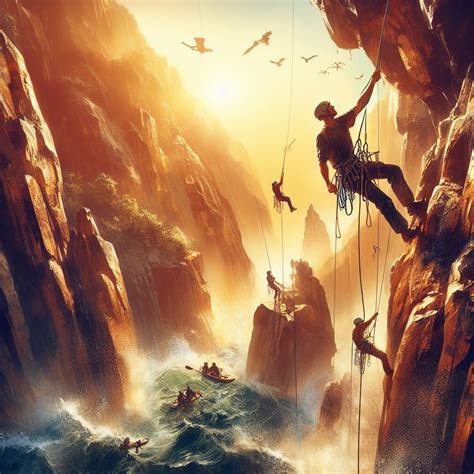 outdoor adventure activities paintball buzz