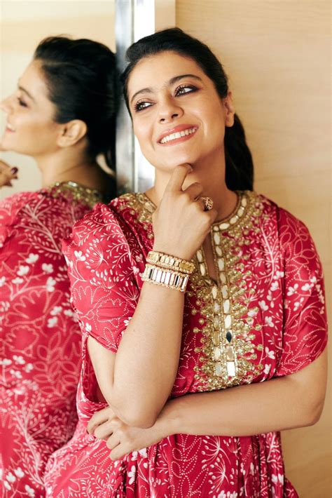 Kajol Kajol Kajol 3