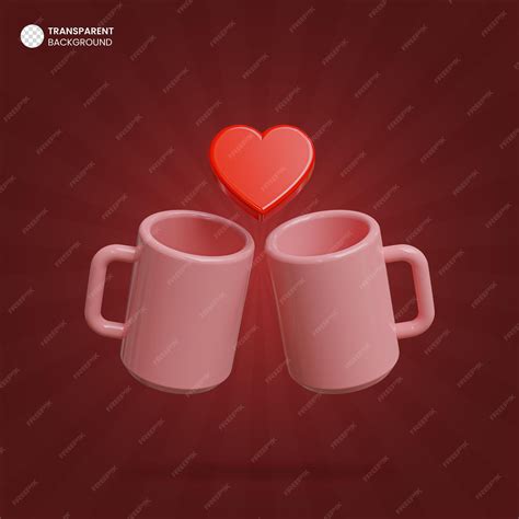 pink coffe maker 2